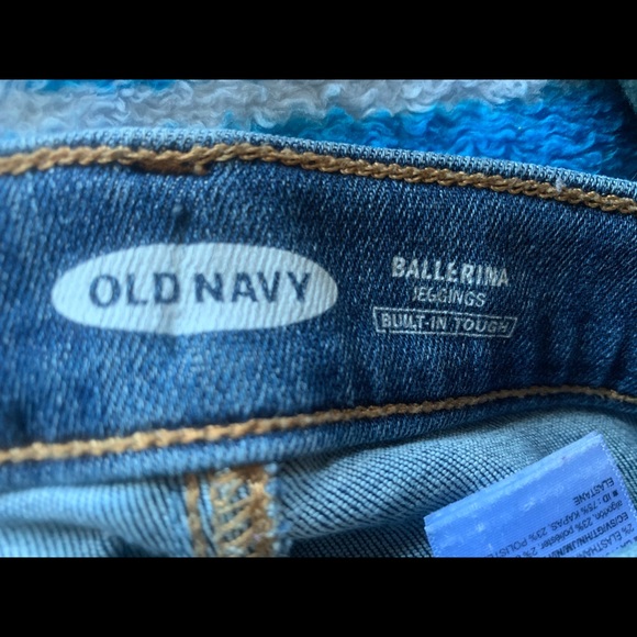 Jeans - Picture 6 of 8